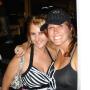Stephanie Mathis Photo 25