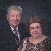 Gale Robinson Photo 11