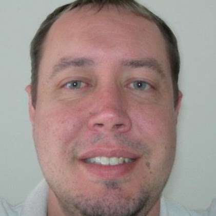 Scott Erb Photo 29