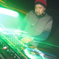 Rudy Martinez Photo 44