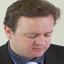 Edward Mcintosh Photo 28