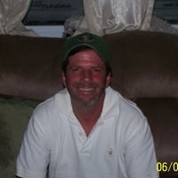 Dennis Morton Photo 24