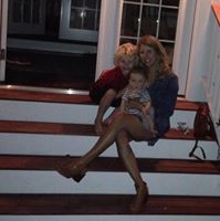 Erin Morley Photo 31