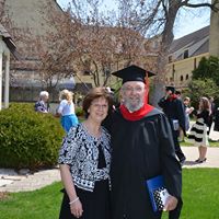 Debbie Gillis Photo 30