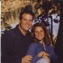 Lisa Saunders Photo 45
