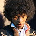 Jimmy Hendrix Photo 20