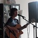 Amy Lashley Photo 20