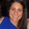 Nancy Furst Photo 4