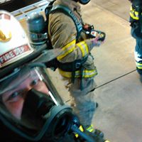 Mark Hanlin Photo 22
