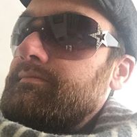 Nathan Larsen Photo 5