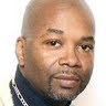 Rodney Washington Photo 39
