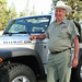 Mark Purcell Photo 37