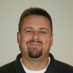 Timothy Robison Photo 2