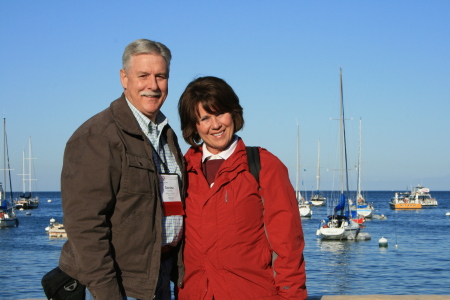 Carol Sharp Photo 14