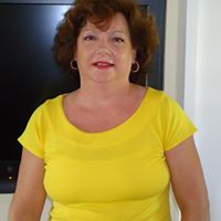 Ann Slade Photo 29