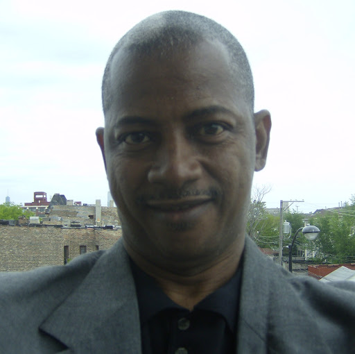 David Heard Photo 36