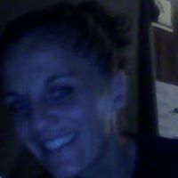 Susan Barone Photo 27