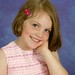 Elizabeth Wagner Photo 19