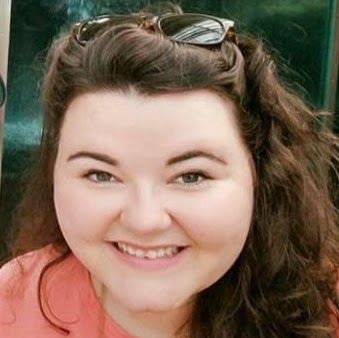 Amelia Davies Photo 10