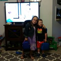 Cynthia Beck Photo 39