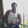 Christopher Acevedo Photo 42