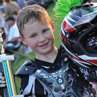 Jon Webb Photo 47