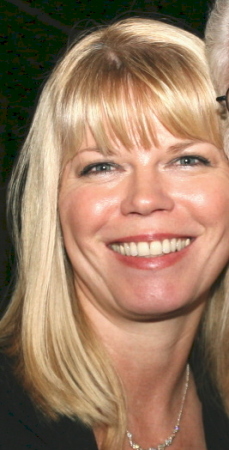 Gina Martin Photo 42