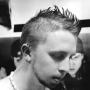 Travis Lang Photo 28
