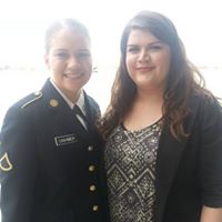 Lillian Rodriguez Photo 13