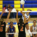Alison Lundberg Photo 7