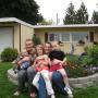 Stacy Curl Photo 8