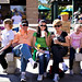Heather Stroud Photo 20