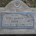Kenneth Atkinson Photo 10