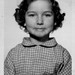Nancy Crowell Photo 18