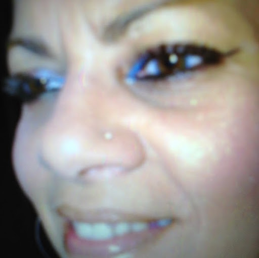 Sandra Quiles Photo 15