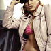 Kimberly Edwards Photo 23