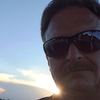 David Smiley Photo 43