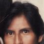 Ramiro Diaz Photo 26