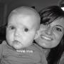 Pamela Maynard Photo 21