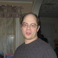 David Kohl Photo 29