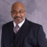 Ray Washington Photo 4