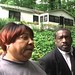 Jacquelyn Wright Photo 17