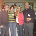 Michelle Fitzpatrick Photo 13