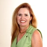 Vickie Meyer Photo 3