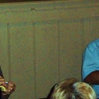 Susan Mcclung Photo 20