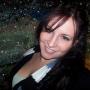 Andrea Theriault Photo 17