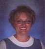 Shannon Tripp Photo 25