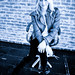 Regina Smart Photo 15