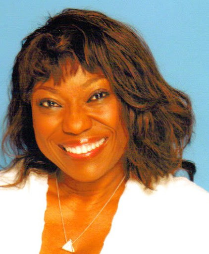 Cynthia Wilson Photo 51