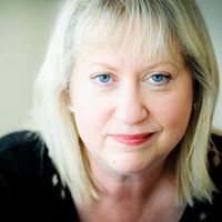 Deborah Lefever Photo 5